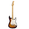 Fender Electric Guitar Player Strat Maple 2-Colour Sunburst 144502503 ( Limited Edition )