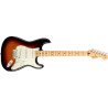 Fender Electric Guitar Player Stratocaster