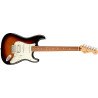 Fender Electric Guitar Player Stratocaster HSS