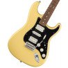 Fender Electric Guitar Player Strat HSH Pau Ferro Buttercream	144533534