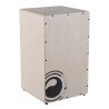 Cajon RC-COR