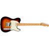 Fender Electric Guitar Player Plus Telecaster