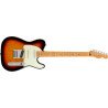 Fender Electric Guitar Player Plus Nashville Telecaster