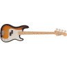 Fender Electric Guitar MIJ Traditional '50s Precision Bass