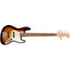 Fender Electric Bass Guitar Player Jazz Bass V