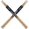 Pluto Drumsticks Maple CA5A