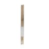 Pluto Drumsticks Maple CA7A