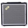 Pluto Guitar Amp 40 Watts 10" Speaker E-40DFX