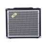 Pluto Guitar Amp 60 Watts 12" Speaker E-60DFX