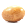 Kaps Wooden Egg Shaker SHAK-11