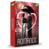 MUSIC CARD:ROMANCE (4 GB ) Pendrive