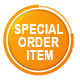 special-order-item.png