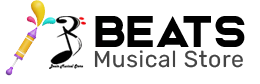 Beats Musical Store