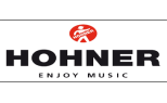 HOHNER