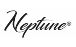 Neptune