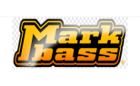 MARK BASS