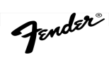 FENDER