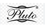 PLUTO