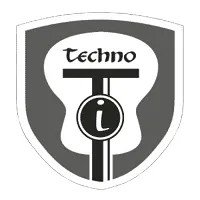 Techno Music