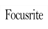 FOCUSRITE