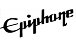 Epiphone