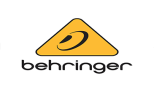 Behringer