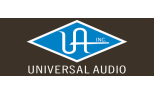 UNIVERSAL AUDIO