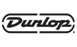 DUNLOP