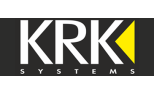 KRK SYSTEMS