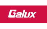 Galux