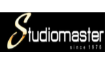 STUDIOMASTER