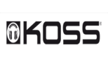 KOSS