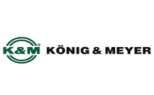 KONIG & MEYER