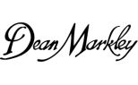 Dean Markley