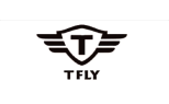 T-Fly