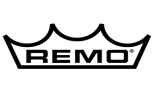 REMO