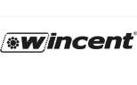 WINCENT