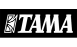 Tama