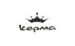 Kepma