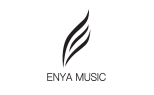 ENYA