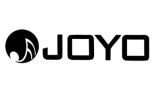 JOYO