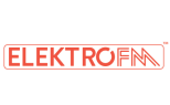 ElektroFM