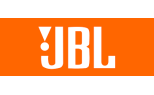 JBL