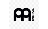 meinl