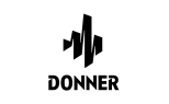 Donner