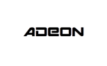 Adeon