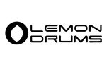 Lemon Drums