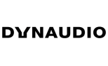 DYNAUDIO