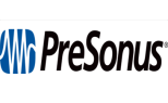 PRESONUS