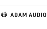 Adam Audio